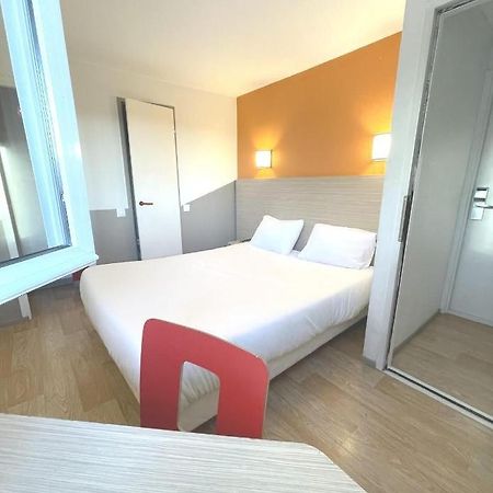 Premiere Classe Martigues Exterior photo