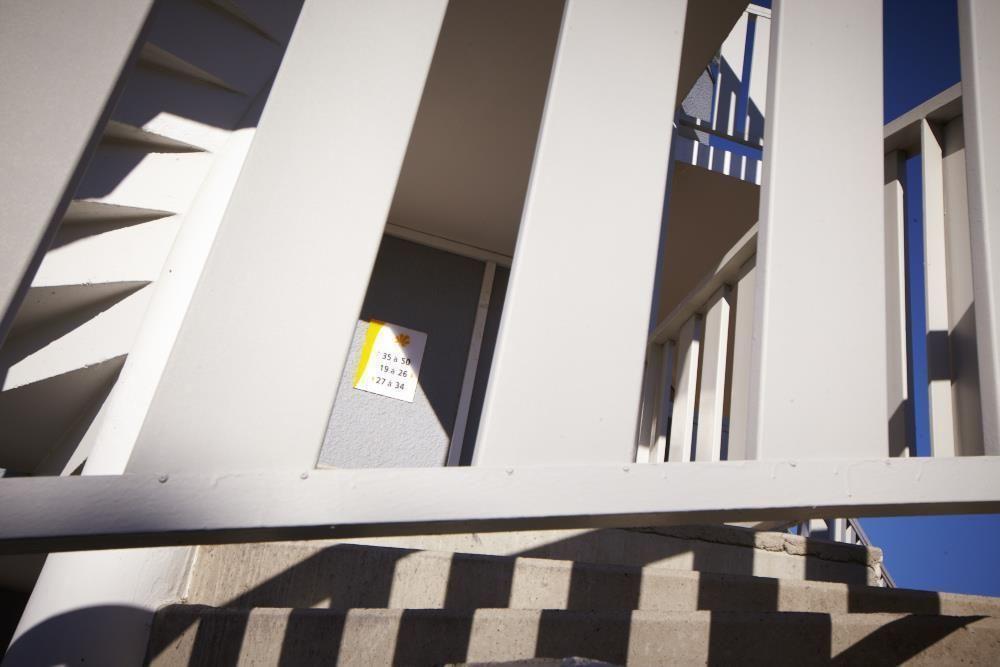 Premiere Classe Martigues Exterior photo